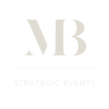 MB Strategic Events